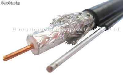 cable coaxial rg11