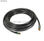cable coaxial rg11 - Foto 2