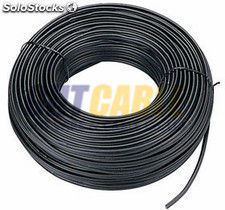 Cable coaxial RG59 +2 hilos de alimentación - Foto 3