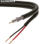 Cable coaxial SYV-75-3+2 hilos de alimentación - 1