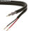 Cable coaxial SYV-75-3+2 hilos de alimentación - 1