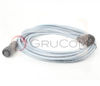 Cable conector botonera/receptor Scanreco RC400