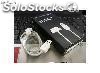 Cable conector dock usb iphone