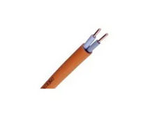 Cable CR1/