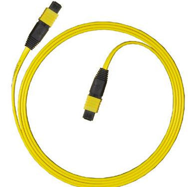 Cable de Conexión sun-mpo mpo