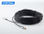 Cable de fibra óptica HDMI - Foto 2
