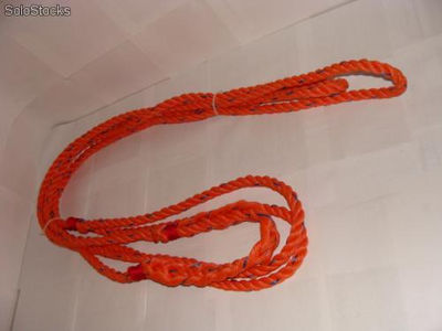 Cable de polipropileno - Foto 2