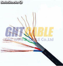 Cable de Red con 2C