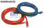 Cable de Red utp CAT6 almg RJ45 - Foto 2