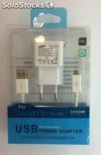 Cable de usb 1.5A GHTFM031