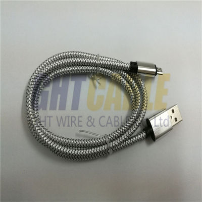 cable de usb GHTFM075 android