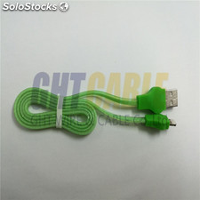 cable de usb GHTFM075 android