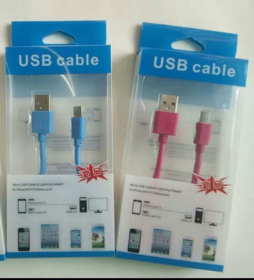 Cable de usb para android GHTFM032