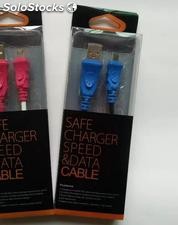 Cable de usb para android GHTFM041