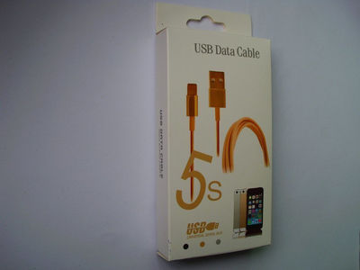 Cable de usb para Iphone6s GHTFM016
