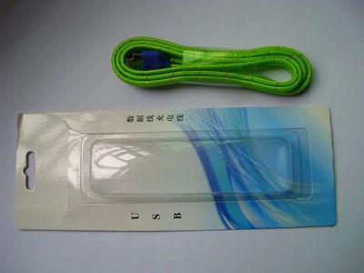 Cable de usb V8 GHTFM013