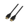 Cable hdmi a/m-a/m 7M