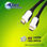 Cable hdmi compatible con 3d - 1