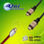 Cable hdmi compatible con 3d - Foto 2