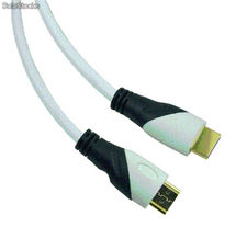 Cable hdmi Sandberg.it