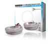 Cable informatique CAT6