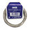 Cable inox-7x7+0 5x100 Cable inoxidable (Bod.Madera) gayner 79-640 - Foto 2