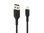 Cable lightning belkin caa001bt2mbk a usb-a boost charge longitud 2 m color - 1