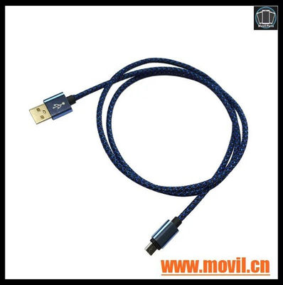 Cable Micro - Usb Al Cable Usb Charge Sync Mixit Belkin - Foto 3