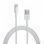 Cable Original Lightning iphone 7 MD818ZM/A Retail pack - 1