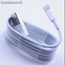 Cable para el iPhone de Apple 6 6s más 5,5