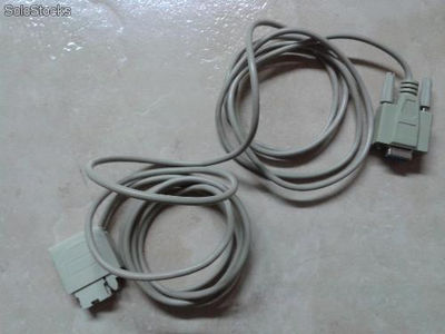 Cable para plc Array - Foto 2