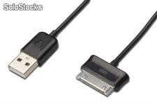 Cable pour Samsung 30 broches