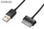 Cable pour Samsung 30 broches - 1