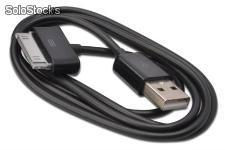 Cable pour Samsung 30 broches - Photo 2