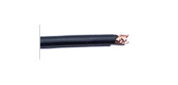 Cable profesional OFC de alta conductividad.Rollo de 100 m FONESTAR CE-56