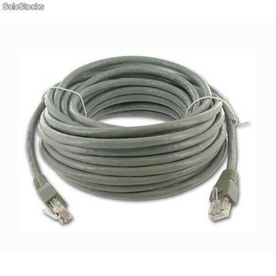 Câble Réseau, cable RJ45 de 10m