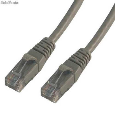 Câble Réseau, cable RJ45 de 5m - Photo 2