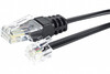 cable rj11
