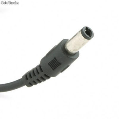 Câble rouge/ noire alimentation parallèle 50 mm - Photo 2