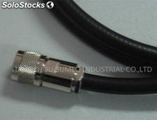 Cable smr400 rf coaxial