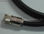 Cable smr400 rf coaxial - 1
