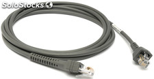 cable synapse adapter 2m droit cable code s01