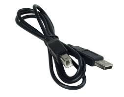 Cable USB 1.75cm nuevo - Foto 2