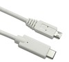 cable usb