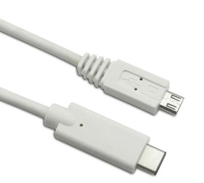 Cable usb-c / Micro usb