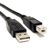 Cable adaptador de audio ewent usb - c a jack 3.5mm x2