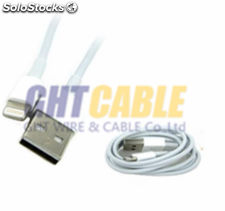 Cable USB para iphone 5 iphone 5s