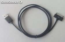 Cable USB para la lengüeta P1000,6800,7500