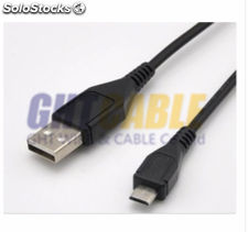 Cable USB para samsung android DJ21