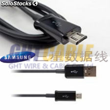 Cable USB para samsung android DJ37